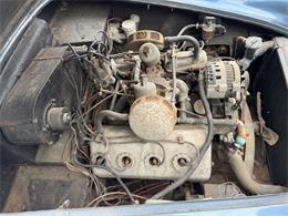 1959 Daimler SP250 (CC-2107309) for sale in Elyria, Ohio