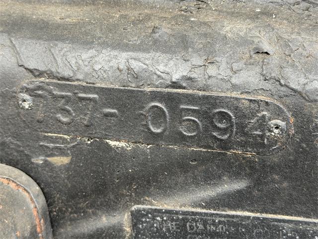 1959 Daimler SP250 (CC-2107309) for sale in Elyria, Ohio