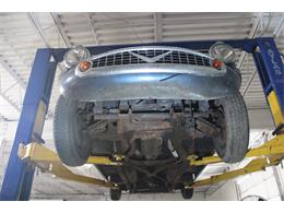 1959 Daimler SP250 (CC-2107309) for sale in Elyria, Ohio