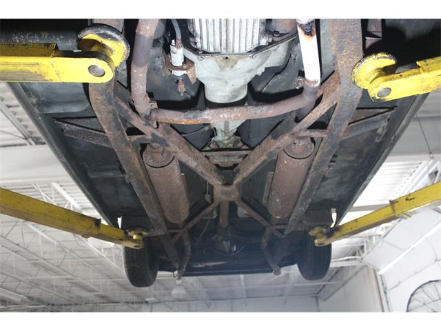 1959 Daimler SP250 (CC-2107309) for sale in Elyria, Ohio