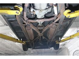 1959 Daimler SP250 (CC-2107309) for sale in Elyria, Ohio