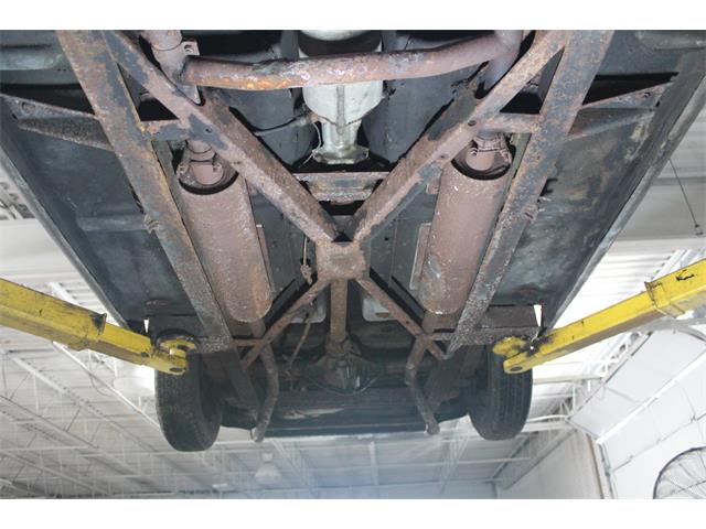 1959 Daimler SP250 (CC-2107309) for sale in Elyria, Ohio
