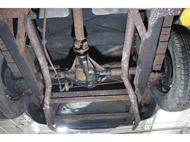 1959 Daimler SP250 (CC-2107309) for sale in Elyria, Ohio