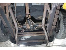 1959 Daimler SP250 (CC-2107309) for sale in Elyria, Ohio