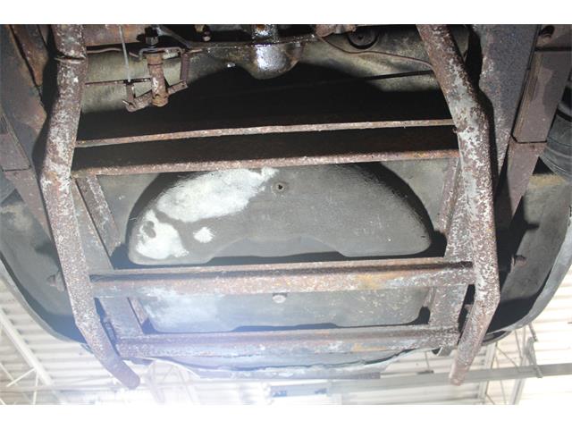1959 Daimler SP250 (CC-2107309) for sale in Elyria, Ohio