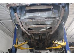1959 Daimler SP250 (CC-2107309) for sale in Elyria, Ohio