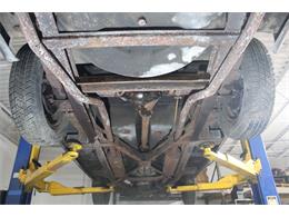 1959 Daimler SP250 (CC-2107309) for sale in Elyria, Ohio