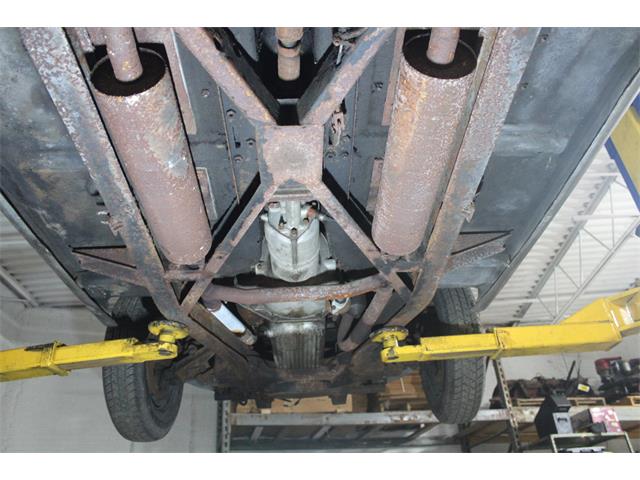 1959 Daimler SP250 (CC-2107309) for sale in Elyria, Ohio