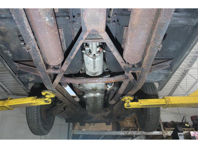 1959 Daimler SP250 (CC-2107309) for sale in Elyria, Ohio