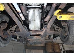 1959 Daimler SP250 (CC-2107309) for sale in Elyria, Ohio