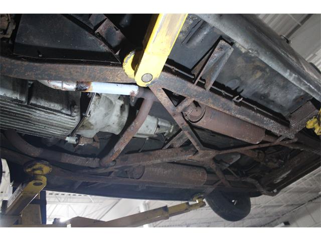 1959 Daimler SP250 (CC-2107309) for sale in Elyria, Ohio