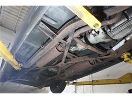 1959 Daimler SP250 (CC-2107309) for sale in Elyria, Ohio