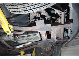1959 Daimler SP250 (CC-2107309) for sale in Elyria, Ohio