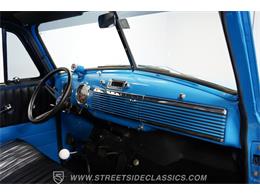 1952 Chevrolet 3100 (CC-2100731) for sale in Concord, North Carolina
