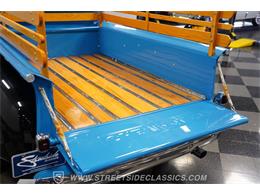 1952 Chevrolet 3100 (CC-2100731) for sale in Concord, North Carolina