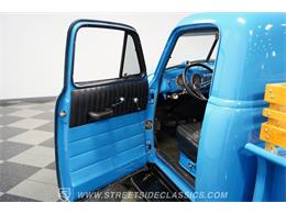 1952 Chevrolet 3100 (CC-2100731) for sale in Concord, North Carolina
