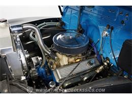 1952 Chevrolet 3100 (CC-2100731) for sale in Concord, North Carolina