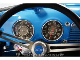 1952 Chevrolet 3100 (CC-2100731) for sale in Concord, North Carolina