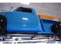 1952 Chevrolet 3100 (CC-2100731) for sale in Concord, North Carolina
