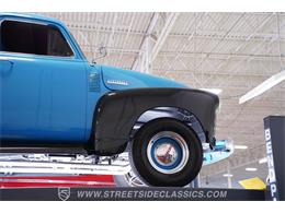 1952 Chevrolet 3100 (CC-2100731) for sale in Concord, North Carolina