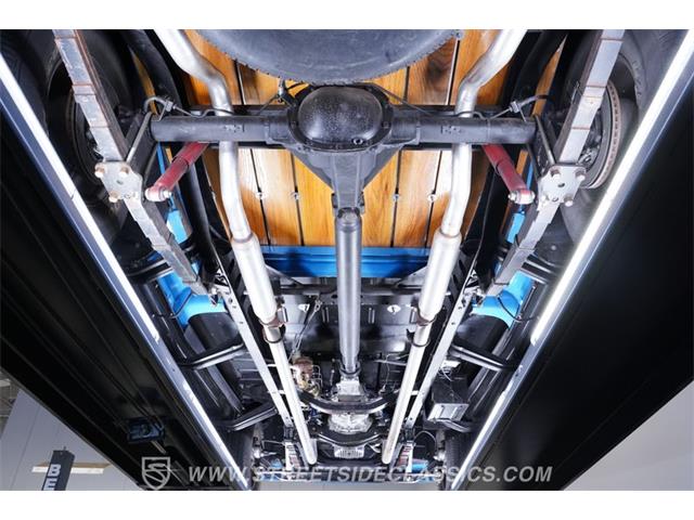 1952 Chevrolet 3100 (CC-2100731) for sale in Concord, North Carolina