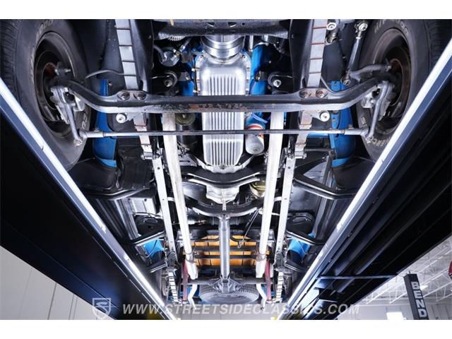 1952 Chevrolet 3100 (CC-2100731) for sale in Concord, North Carolina