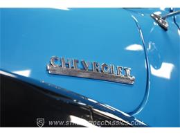 1952 Chevrolet 3100 (CC-2100731) for sale in Concord, North Carolina