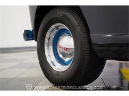 1952 Chevrolet 3100 (CC-2100731) for sale in Concord, North Carolina