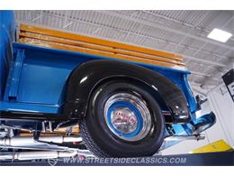 1952 Chevrolet 3100 (CC-2100731) for sale in Concord, North Carolina