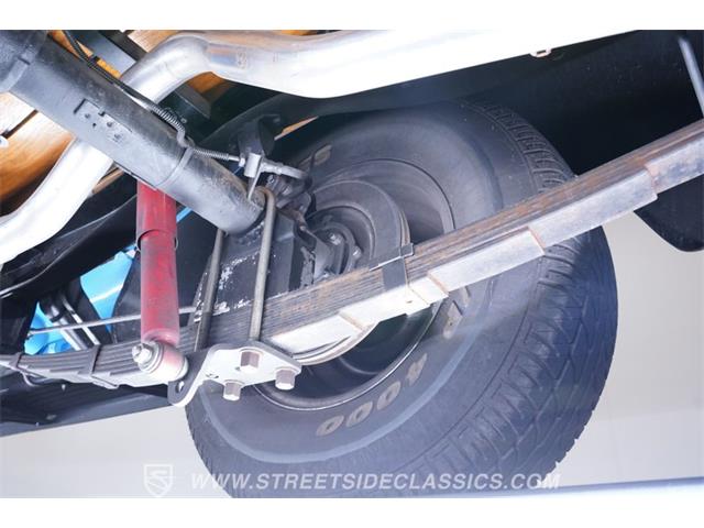 1952 Chevrolet 3100 (CC-2100731) for sale in Concord, North Carolina