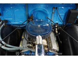 1952 Chevrolet 3100 (CC-2100731) for sale in Concord, North Carolina