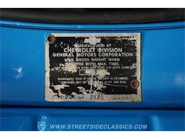 1952 Chevrolet 3100 (CC-2100731) for sale in Concord, North Carolina