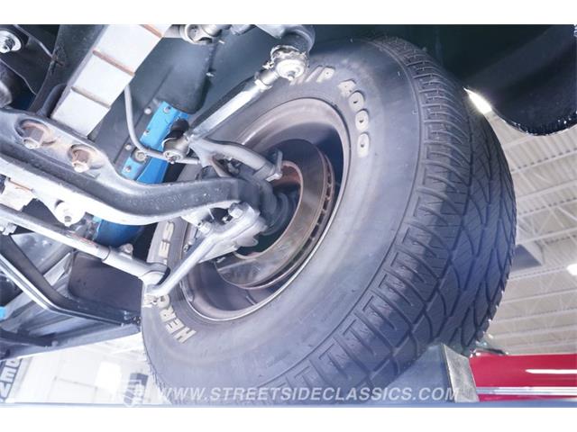 1952 Chevrolet 3100 (CC-2100731) for sale in Concord, North Carolina