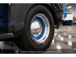 1952 Chevrolet 3100 (CC-2100731) for sale in Concord, North Carolina