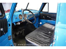 1952 Chevrolet 3100 (CC-2100731) for sale in Concord, North Carolina