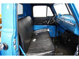 1952 Chevrolet 3100 (CC-2100731) for sale in Concord, North Carolina