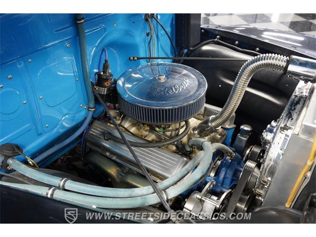 1952 Chevrolet 3100 (CC-2100731) for sale in Concord, North Carolina