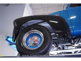 1952 Chevrolet 3100 (CC-2100731) for sale in Concord, North Carolina