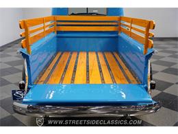 1952 Chevrolet 3100 (CC-2100731) for sale in Concord, North Carolina