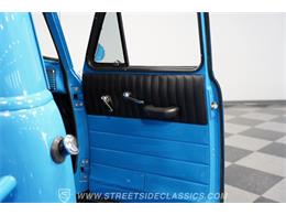 1952 Chevrolet 3100 (CC-2100731) for sale in Concord, North Carolina