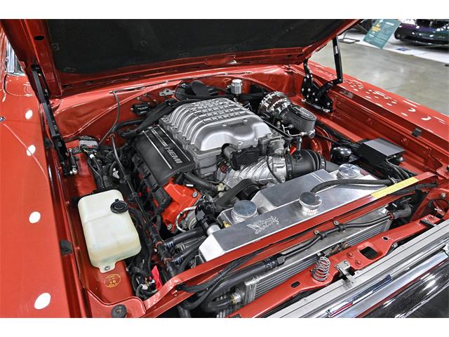 1967 Plymouth GTX (CC-2107310) for sale in Rochester, Michigan