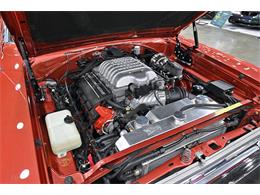 1967 Plymouth GTX (CC-2107310) for sale in Rochester, Michigan