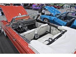 1967 Plymouth GTX (CC-2107310) for sale in Rochester, Michigan