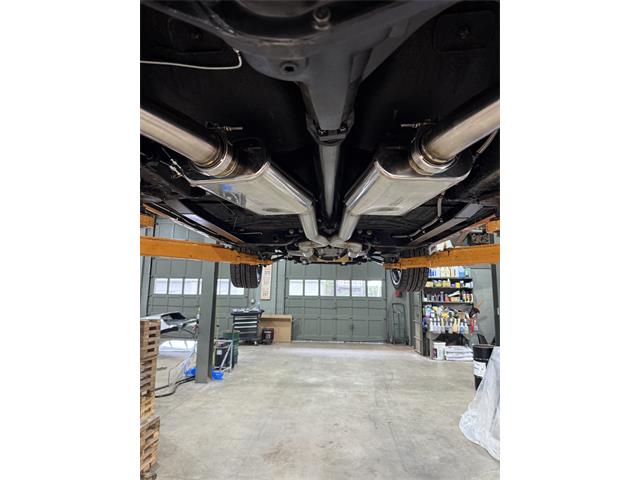 1967 Plymouth GTX (CC-2107310) for sale in Rochester, Michigan