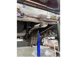 1967 Plymouth GTX (CC-2107310) for sale in Rochester, Michigan