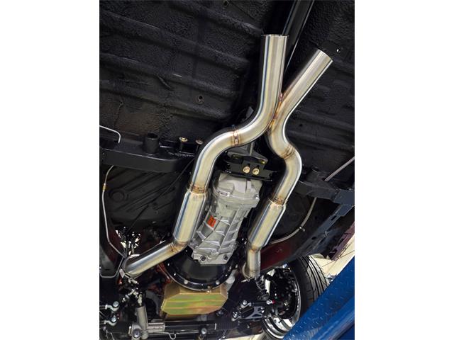 1967 Plymouth GTX (CC-2107310) for sale in Rochester, Michigan