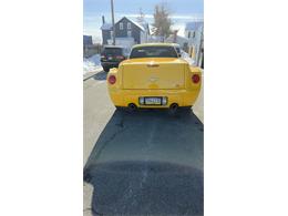 2005 Chevrolet SSR (CC-2107311) for sale in Lancaster, Pennsylvania