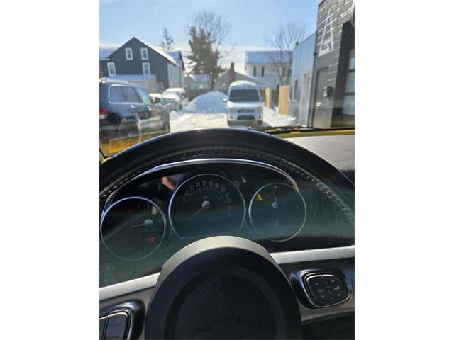 2005 Chevrolet SSR (CC-2107311) for sale in Lancaster, Pennsylvania