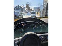 2005 Chevrolet SSR (CC-2107311) for sale in Lancaster, Pennsylvania