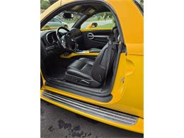 2005 Chevrolet SSR (CC-2107311) for sale in Lancaster, Pennsylvania